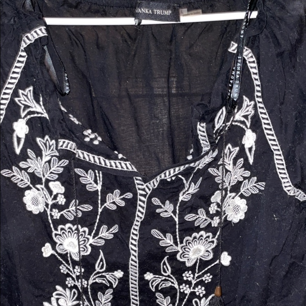 Cute tops, 10.00 ea gently used